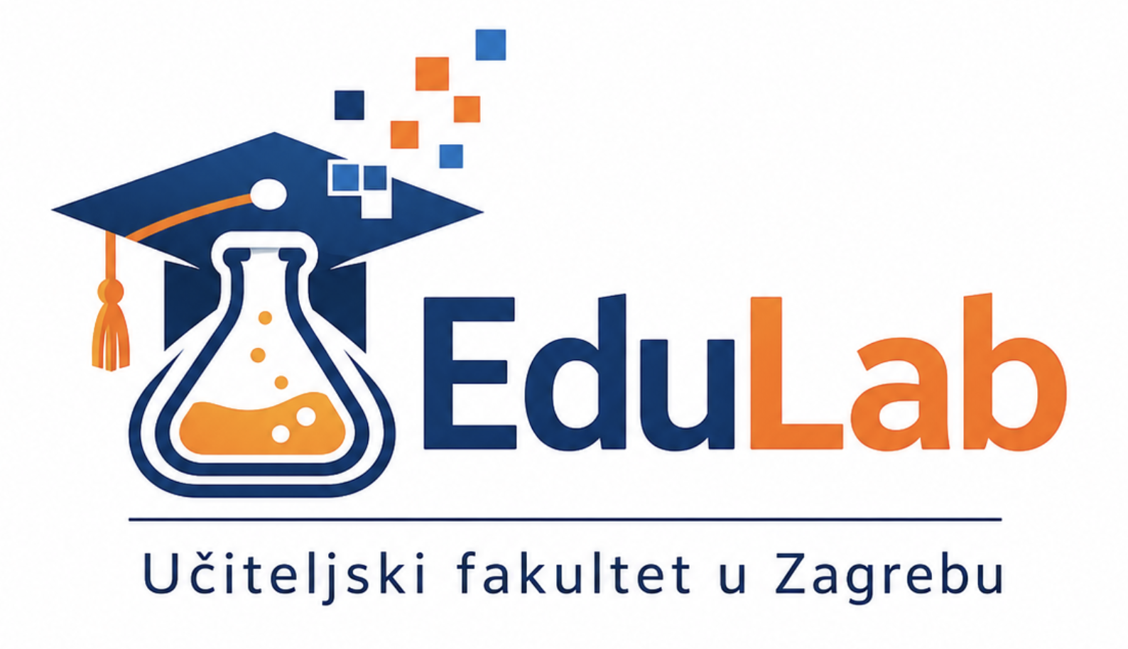 EduLab Učiteljskog fakulteta u Zagrebu