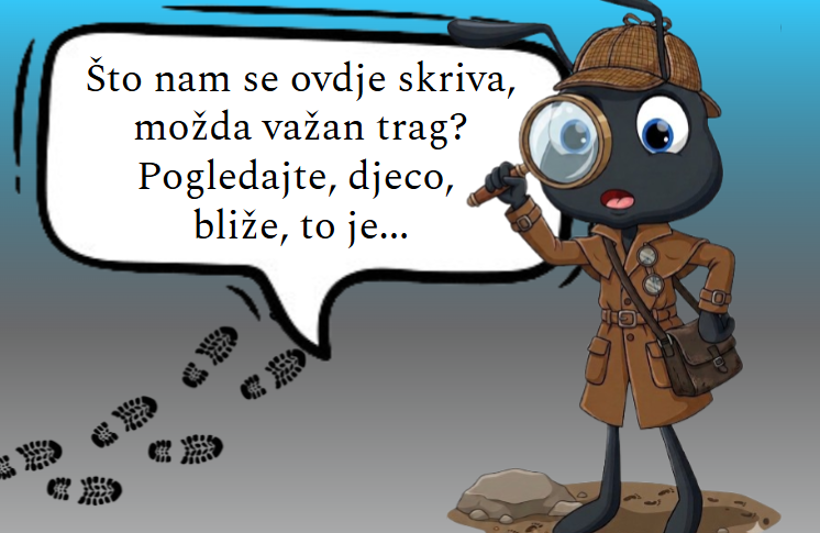 Preporuke