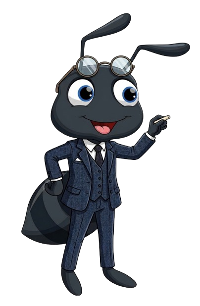 Preporuke